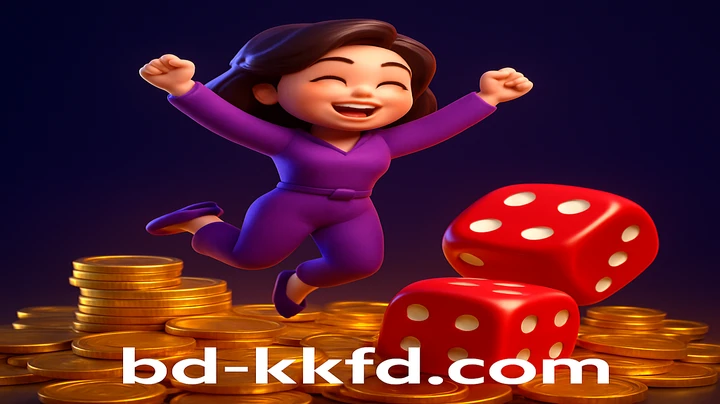 ৩৩bmw বোনাস ক্যাশব্যাক ও kkfd রিলোড ডিলসমূহ