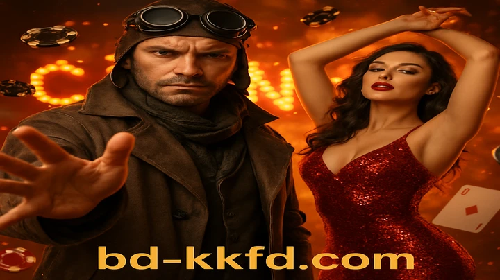 ৩৩bmw বোনাস kkfd নিষ্ঠতা আপগ্রেড বিকল্পসমূহ