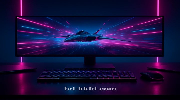 kkfd kkfd এভিয়েটর বাস্তব-সময় রাউন্ড ডিসপ্লে
