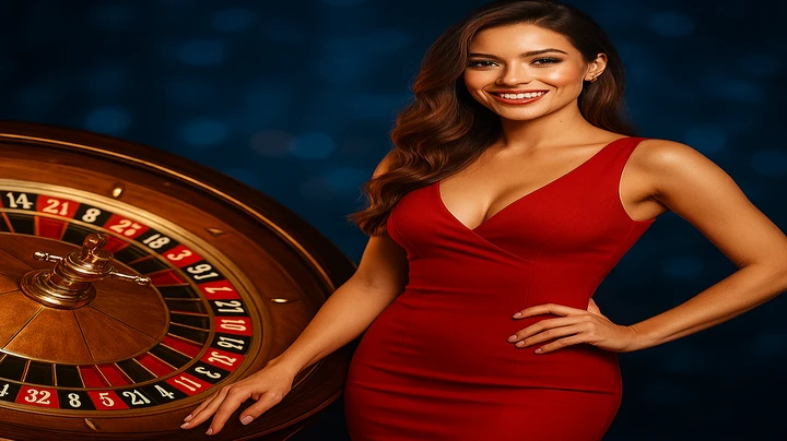 kkfd Games-এ আয়-ভিত্তিক বিনোদনের বিকল্পসমূহ, kkfd সহ