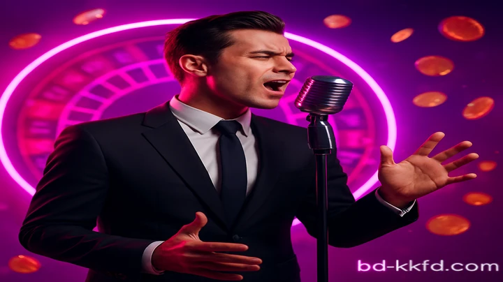 kkfd ক্রেজি টাইম আন্তঃক্রিয়াশীল চাকা