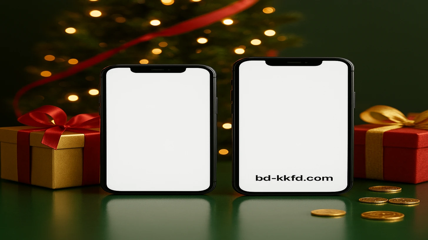 kkfd ব্যানার ১
