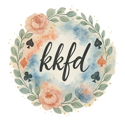 kkfd ব্র্যান্ডের